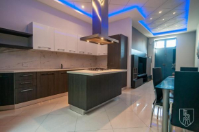 Cittadella b&b